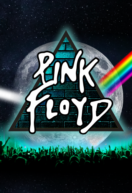 Pink Floyd. Легендарные хиты в сопровождении симфонического оркестра