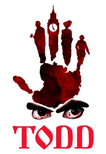Мюзикл TODD Мюзикл TODD