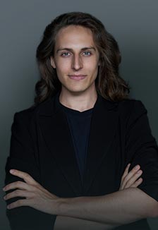 Шопен. Лист. Григ. Владимир Вишневский (фортепиано)