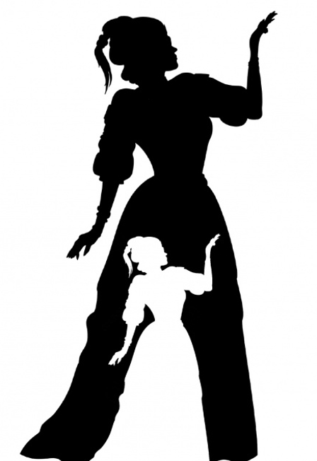 Постер Концерт «Учитель-ученик» в Москве