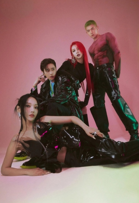 KARD