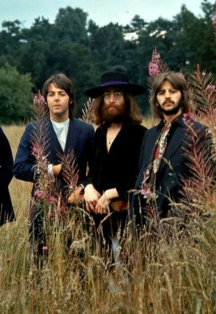 The Beatles Festival. 60-летие Битлз (1960-2020) The Beatles Festival. 60-летие Битлз (1960-2020)