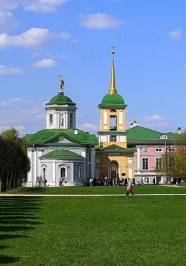 Необычные концерты Необычные концерты