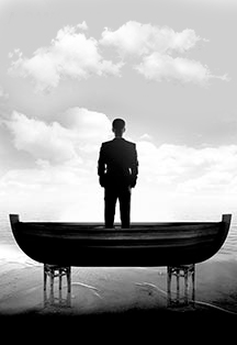 Постер события Утиная охота.