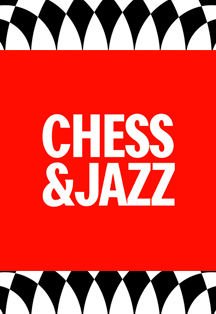 Chess & Jazz 2019