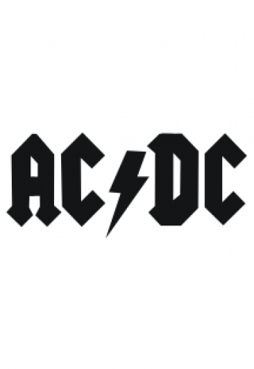 Easy Dizzy. Трибьют AC/DC Фото афиши Easy Dizzy. Трибьют AC/DC