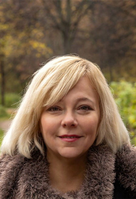 Постер Последний пылкий влюбленный в Москве