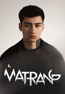 Matrang Matrang