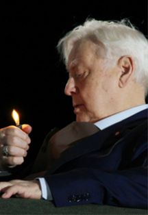 Юбилей ювелира Юбилей ювелира