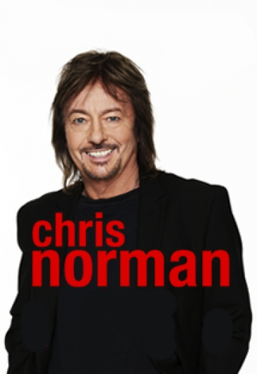 Chris Norman (Крис Норман) Chris Norman (Крис Норман)