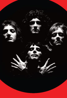 Оркестр-шоу. Sting, The Beatles, Queen, Scorpions Оркестр-шоу. Sting, The Beatles, Queen, Scorpions