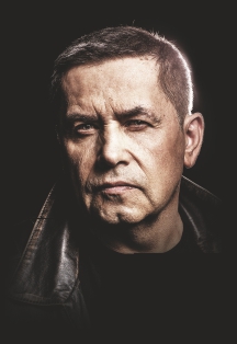 Любэ (Раменское)