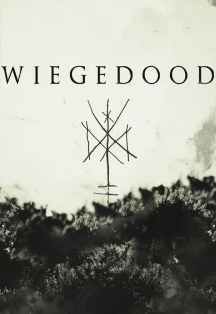 Wiegedood Фото афиши Wiegedood