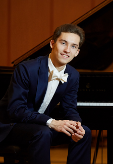 Постер Валентин Малинин в Москве