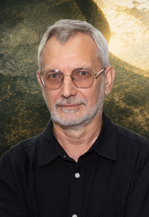 Андрей Журавлёв. Динозавры: монстры эволюции. Как они стали птицами..