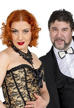 Беседы о музыке Беседы о музыке