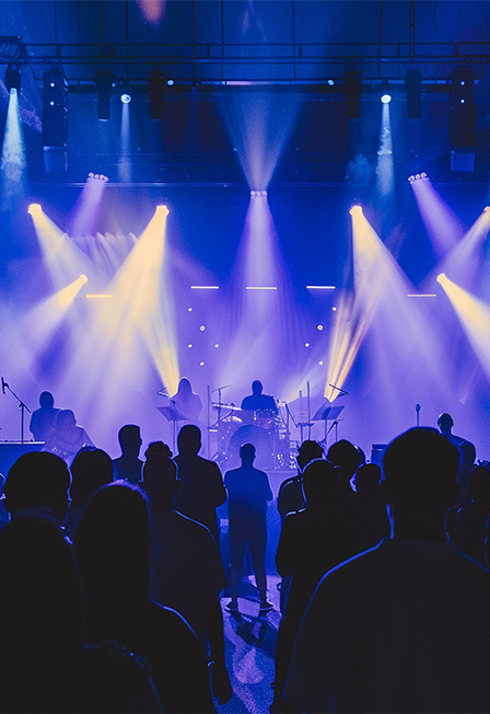 Постер Анна Ворфоломеева в Москве
