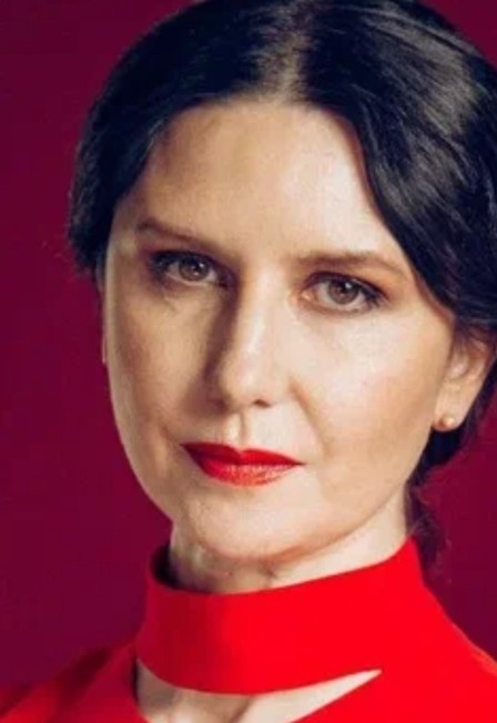 Посвящение мастеру