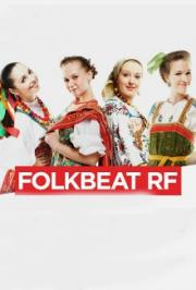 FolkBeat RF FolkBeat RF