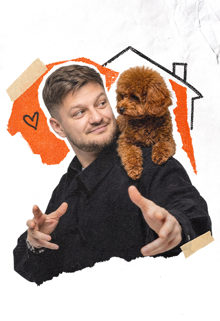 Алексей Жаров.