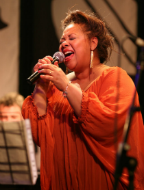 Ada Dyer Ada Dyer