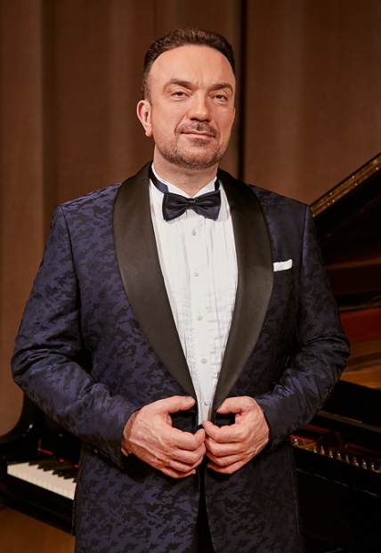 Сергей Жилин и Фонограф. Birthday Jazz. Сергей Жилин и Фонограф. Birthday Jazz.