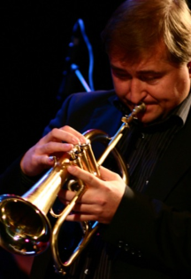 Silver Quintet Silver Quintet