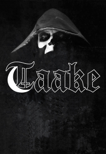 Taake Taake