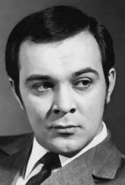Муслим Магомаев Муслим Магомаев