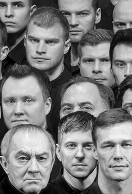 В окопах Сталинграда Фото афиши В окопах Сталинграда