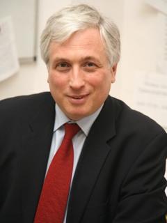 Леонид Млечин Леонид Млечин