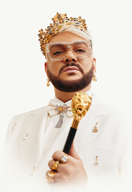 Русское порно солнный