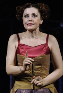 MY FAIR LADY MY FAIR LADY