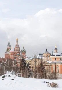Постер события Историческая экскурсия.