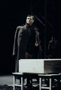 Соловьев и Ларионов Соловьев и Ларионов