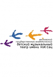 Ариадна - в поисках утраченного Ариадна - в поисках утраченного