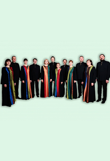 Человек живёт - как трава растёт