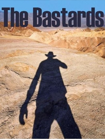 The Bastards The Bastards