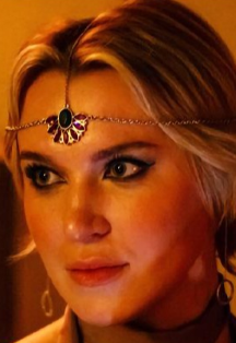 Юла Носова Юла Носова