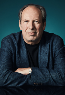 The world of Hans Zimmer. Симфоническое таинство The world of Hans Zimmer. Симфоническое таинство