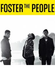 Foster The People
