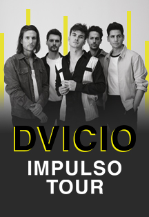 Dvicio Dvicio