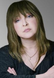 Екатерина СЕМЕНОВА Екатерина СЕМЕНОВА