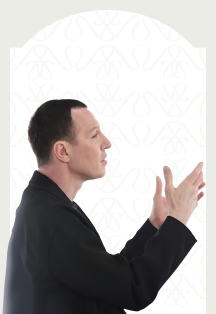 Arte Musicum. Любовь, сошедшая с экрана