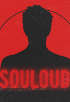 Souloud Souloud
