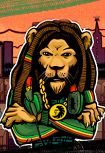 Регги-фестиваль Rastashop Фото афиши Регги-фестиваль Rastashop