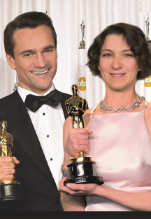 СУПЕРSTARS СУПЕРSTARS