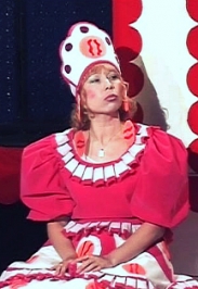 Емеля. Емеля.