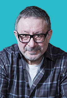 все цены на Евгений Маргулис онлайн
