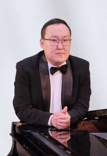 Алексей Слепцов Алексей Слепцов